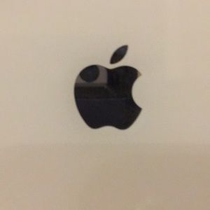 Meet your Posher, Glenn